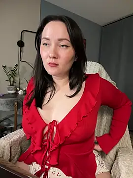 Kiss My Body online show from March 25, 7:35 pm
