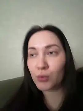 Kiss My Body online show from February 24, 2:29 pm