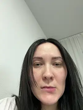 Kiss My Body online show from March 9, 8:34 pm