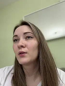 Snapshot of Kiss_My_Body chatting on January 27, 1:09 pm Kiss My Body online show from January 27, 1:09 pm