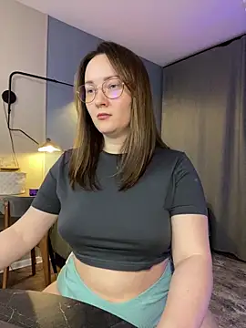 Snapshot of Kiss_My_Body chatting on September 29, 6:24 pm Kiss My Body online show from September 29, 6:24 pm