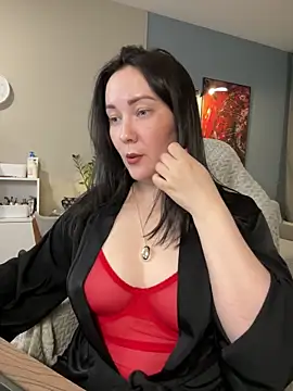 Kiss My Body online show from March 10, 6:56 pm