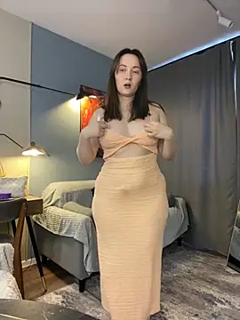 Snapshot of Kiss_My_Body chatting on September 13, 2:17 pm Kiss My Body online show from September 13, 2:17 pm