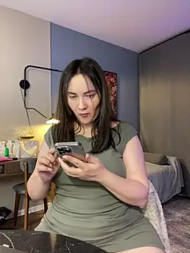 Snapshot of Kiss_My_Body chatting on October 3, 5:58 pm Kiss My Body online show from October 3, 5:58 pm