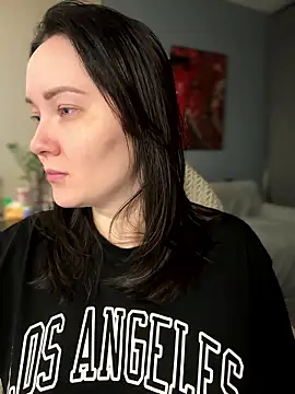 Kiss My Body online show from January 16, 10:14 pm