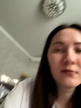 Snapshot of Kiss_My_Body chatting on October 14, 1:01 pm Kiss My Body online show from October 14, 1:01 pm