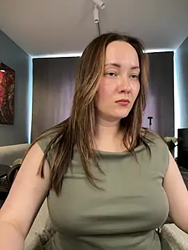 Kiss My Body online show from May 27, 2:24 pm