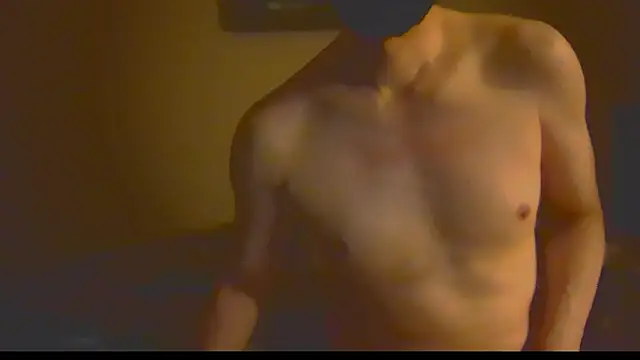 Snapshot of junnryy0121 chatting on February 13, 6:52 pm junnryy0121 online show from February 13, 6:52 pm