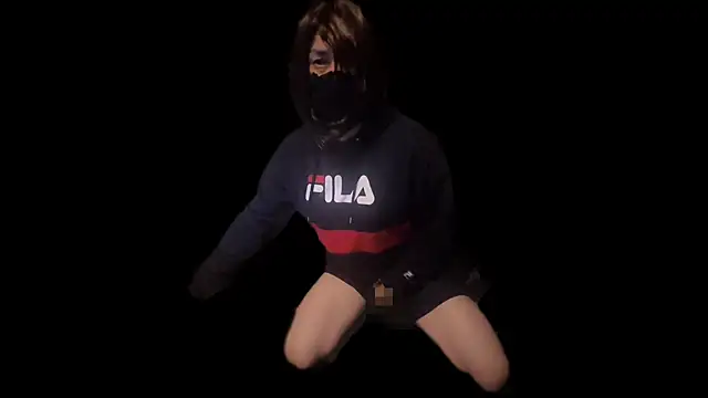 Snapshot of junnryy0121 chatting on November 2, 6:29 am junnryy0121 online show from November 2, 6:29 am