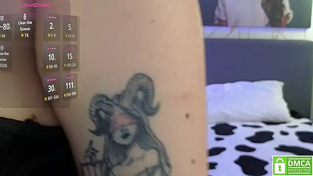 Eva  Summer online show from November 1, 4:08 am