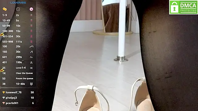 Eva  Summer online show from March 9, 7:23 am