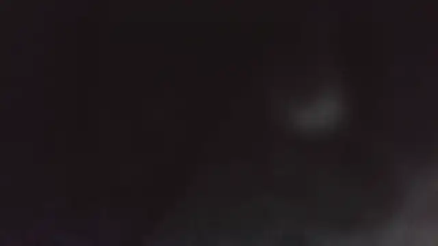 Snapshot of flamaup chatting on February 10, 1:11 pm flamaup online show from February 10, 1:11 pm