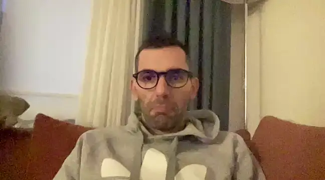 mrbiggdickk34 online show from March 7, 4:22 pm