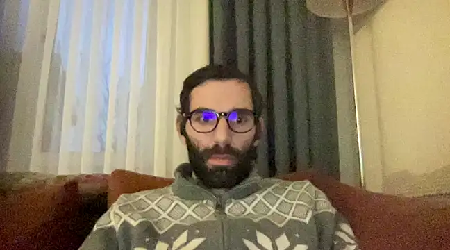 mrbiggdickk34 online show from February 8, 3:53 pm