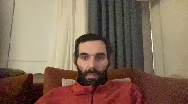 mrbiggdickk34 online show from February 3, 8:03 pm