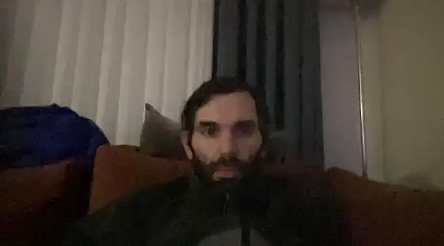 mrbiggdickk34 online show from January 29, 11:04 pm