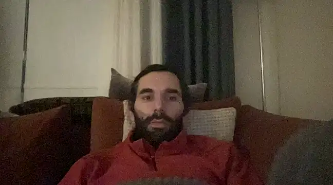 mrbiggdickk34 online show from January 31, 1:01 am