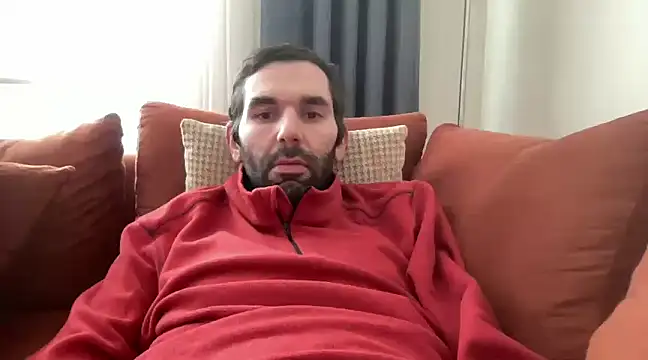 mrbiggdickk34 online show from January 17, 11:49 am