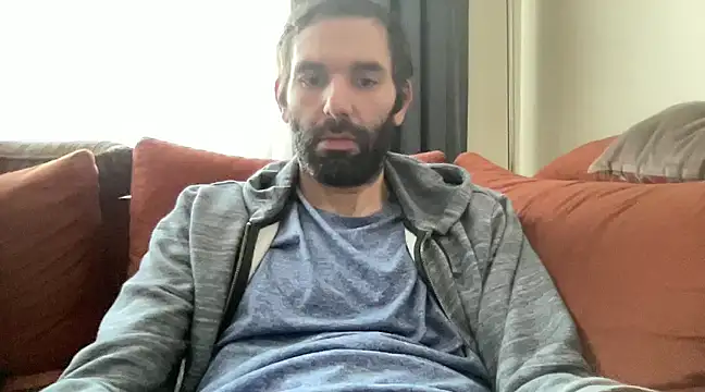 mrbiggdickk34 online show from January 29, 1:49 pm