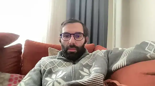 mrbiggdickk34 online show from February 11, 12:36 pm