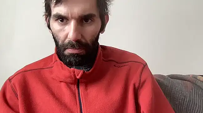 mrbiggdickk34 online show from February 4, 8:02 am