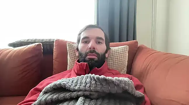 mrbiggdickk34 online show from January 31, 7:39 am