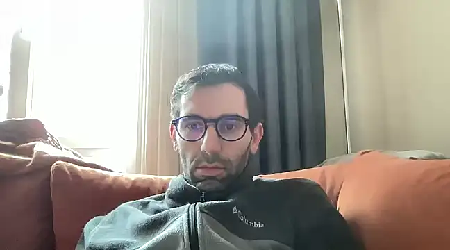 mrbiggdickk34 online show from February 18, 8:59 am