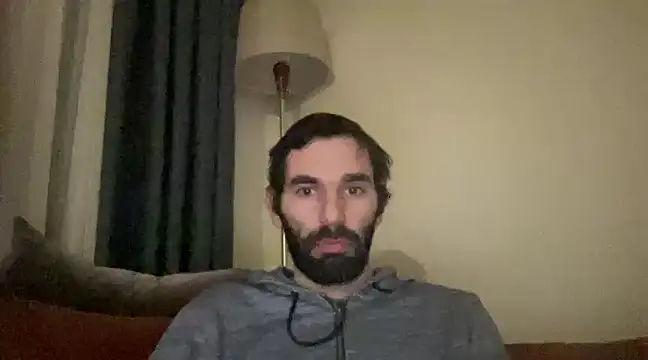 mrbiggdickk34 online show from January 30, 9:58 pm