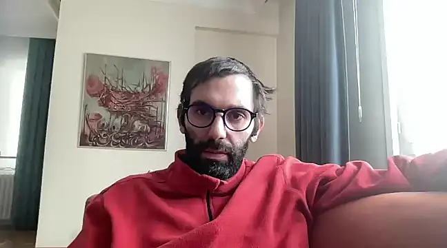 mrbiggdickk34 online show from February 4, 12:00 pm