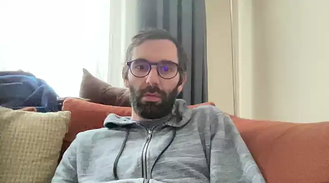 mrbiggdickk34 online show from January 30, 2:25 pm