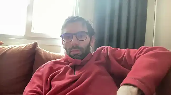 mrbiggdickk34 online show from February 23, 8:28 am