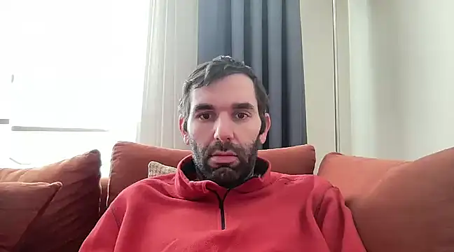 mrbiggdickk34 online show from January 17, 7:41 am