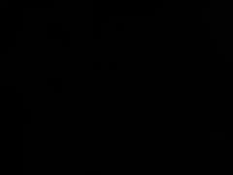 mrbiggdickk34 online show from April 11, 10:19 am