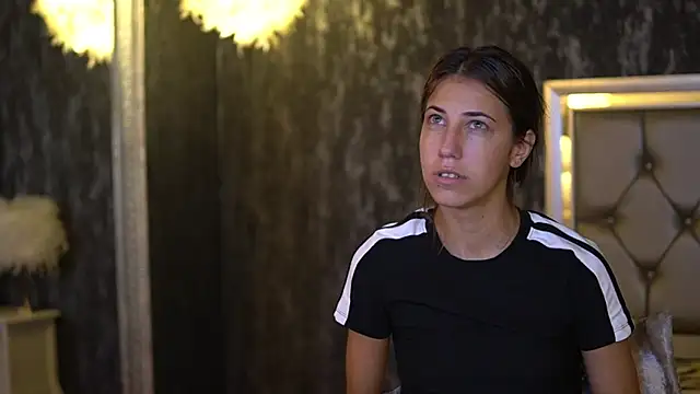 KeylaBlair online show from September 23, 9:00 pm