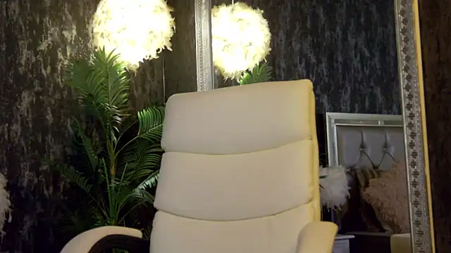 KeylaBlair online show from November 23, 8:19 pm