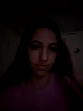 KeylaBlair online show from November 26, 11:16 pm