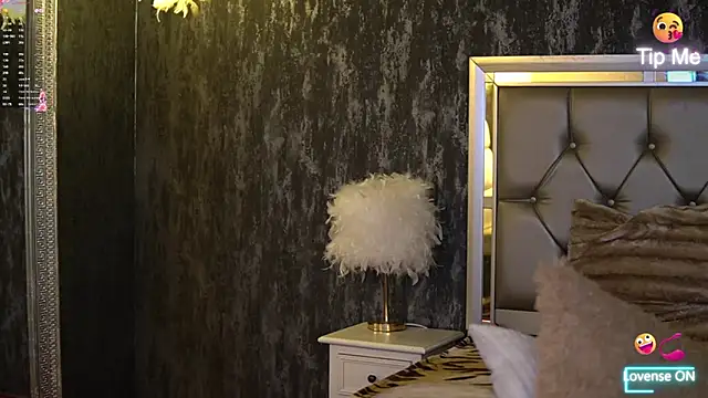 KeylaBlair online show from September 20, 6:57 pm