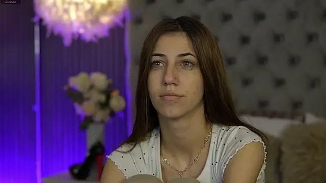 KeylaBlair online show from March 3, 6:59 pm