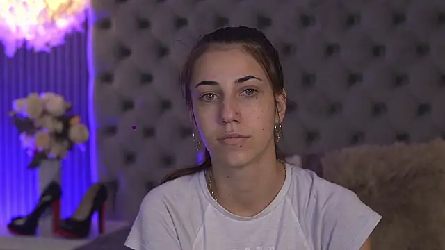 KeylaBlair online show from March 23, 6:08 pm