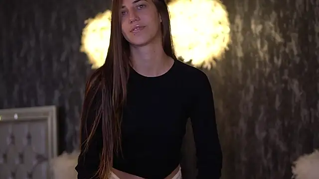 KeylaBlair online show from September 25, 6:36 pm