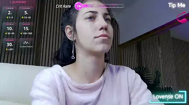 KeylaBlair online show from March 2, 2:47 pm