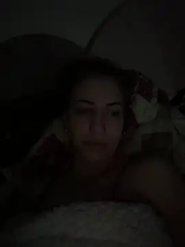 KeylaBlair online show from March 6, 1:00 am