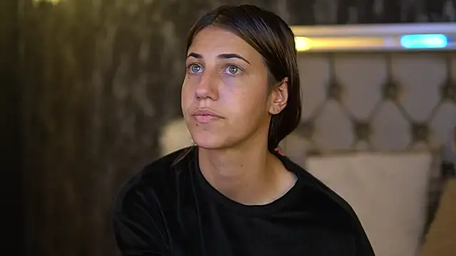 KeylaBlair online show from September 17, 7:27 pm