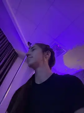 KeylaBlair online show from March 25, 6:51 pm