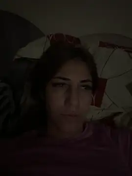 KeylaBlair online show from November 25, 12:55 am