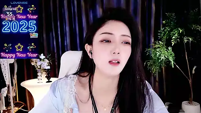 Snapshot of miaomiao-777 chatting on February 25, 3:09 pm miaomiao-777 online show from February 25, 3:09 pm