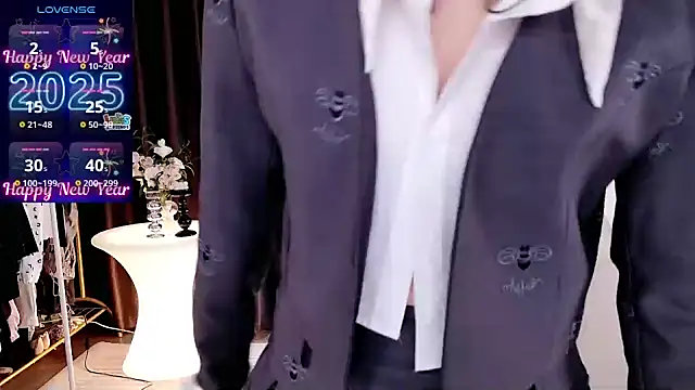 Snapshot of miaomiao-777 chatting on February 10, 11:13 pm miaomiao-777 online show from February 10, 11:13 pm