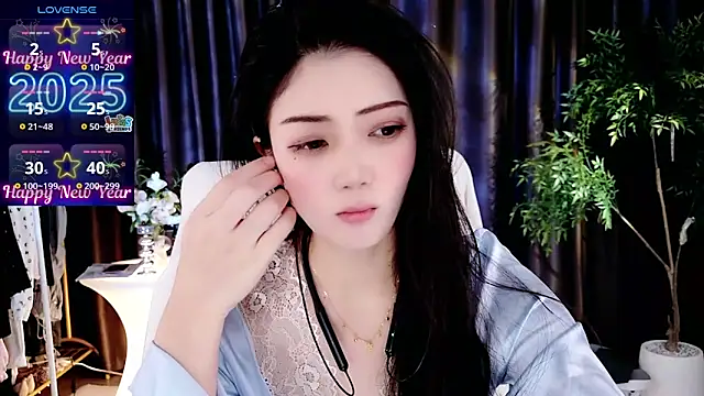 Snapshot of miaomiao-777 chatting on February 28, 5:04 pm miaomiao-777 online show from February 28, 5:04 pm