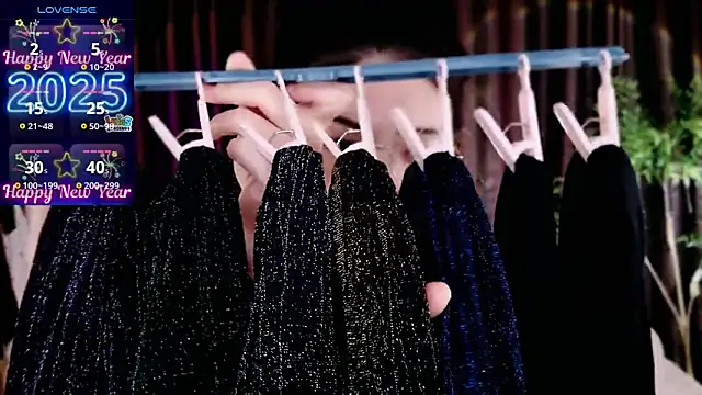 Snapshot of miaomiao-777 chatting on March 9, 4:11 pm miaomiao-777 online show from March 9, 4:11 pm