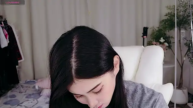 Snapshot of miaomiao-777 chatting on September 25, 1:33 am miaomiao-777 online show from September 25, 1:33 am